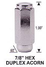 5600-Duplex-1.jpg
