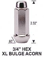 5800-XLSP-style.jpg