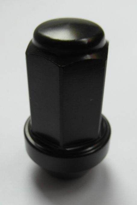 Alluminium-nut-2.JPG
