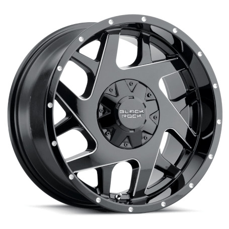 Black-Rock-935B.jpg