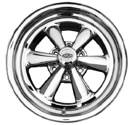 Cragar-61C-6-spoke.jpg