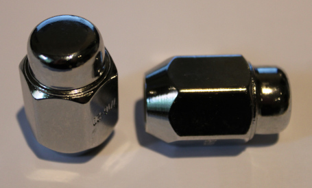 Nut-Acorn-2piece-13-16.JPG