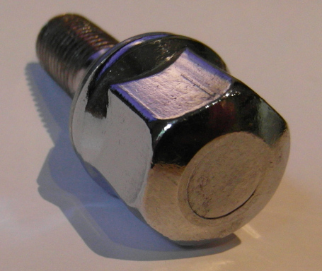 Nut-Ford-early-Bolt-1.JPG