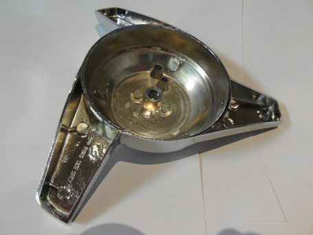 Spinner-40SM-2.JPG