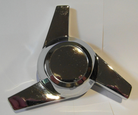 Spinner-40TM-1.JPG