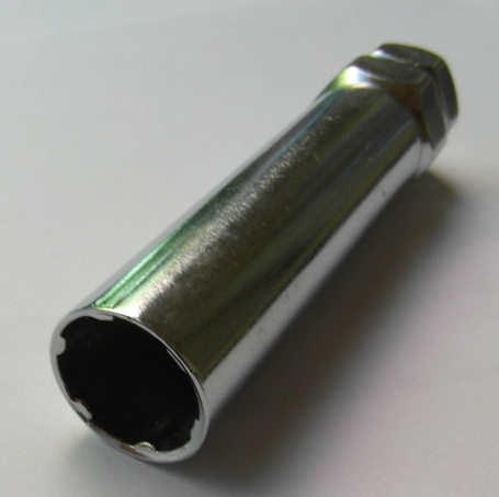 Spline-Adapter-Chrome.JPG