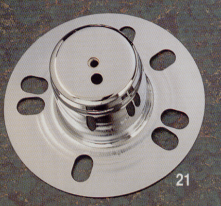 Stud-mount-tower-21.jpg
