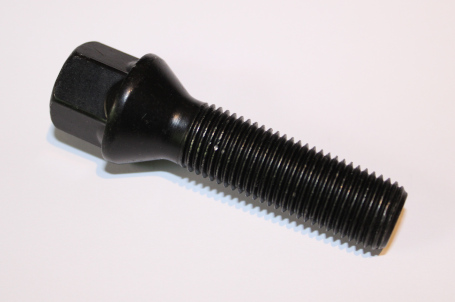 bolt-black-long.JPG