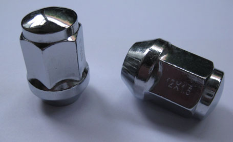 bulge-nut-closed-end.jpg