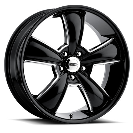 cragar-series-615bmbc-black-modern-muscle.jpg