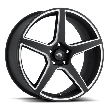 cragar-series-620bmbc-modern-muscle-r.jpg