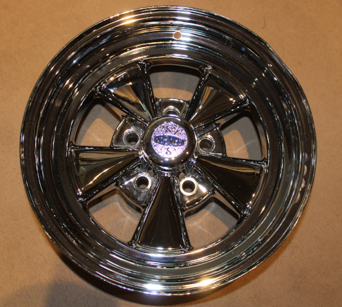 cragar-ss-15-7-drim-1.JPG