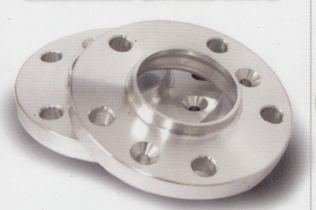 hub-centric-spacers.jpg