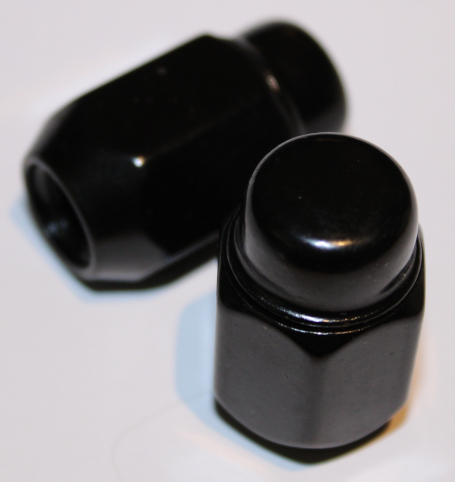 nut-2piece-acorn-black-2.JPG