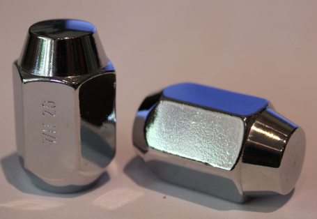 nut-5401-twin.jpg