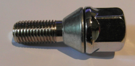 nut-Ford-early-bolt-2.JPG