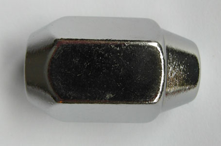nut-usa-acorn.jpg
