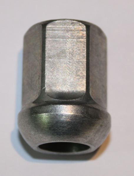 open-radius-nut-2.JPG