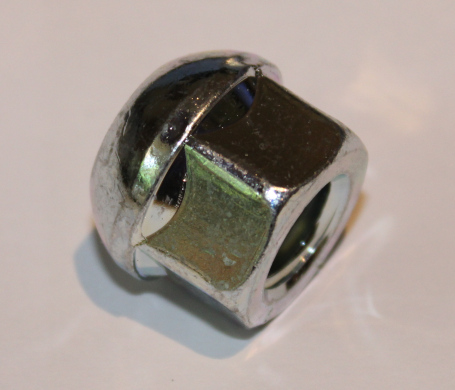 open-radius-nut-3.JPG