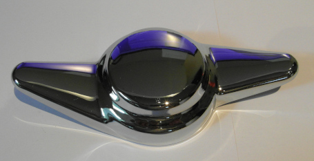 spinner-29-2-ear.2.JPG