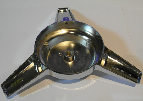 spinner-35-stud-mount-1.JPG