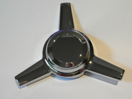 spinner-35-stud-mount-2.JPG