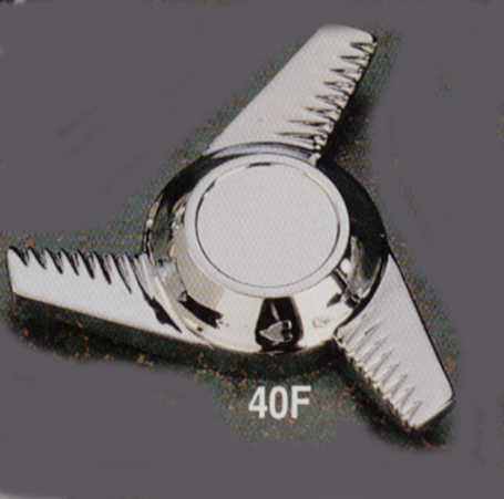 spinner-40F.jpg