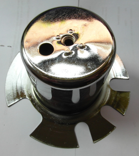 spinner-turret-13.JPG