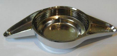 spinner=2-ear-rear.JPG