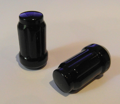 splien-wheel-nut-black.JPG