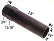 spline-adaptor-1.jpg