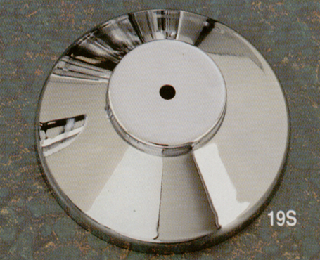 stud-mount-lug-cover-19S.jpg
