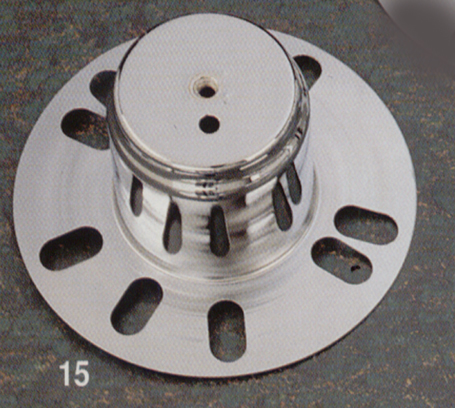 stud-mount-tower-15.jpg