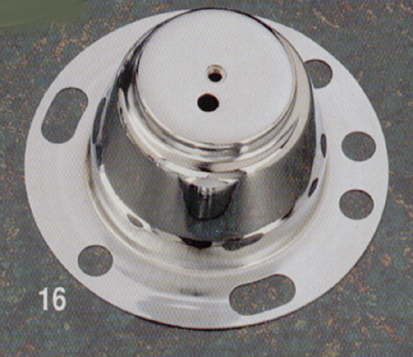 stud-mount-tower-16.jpg