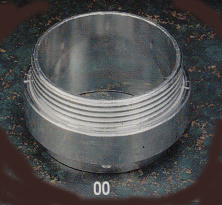 thread-mount-00.jpg