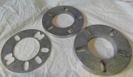 universal-spacers-new.JPG