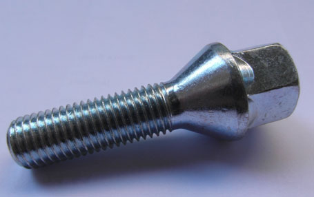 wheel-bolt-12-1.5-med.jpg
