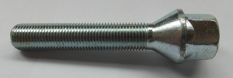 wheel-bolt-12mm-60long.jpg