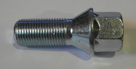 wheel-bolt-14mm-1.25.JPG