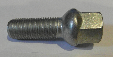 wheel-bolt-R13.JPG