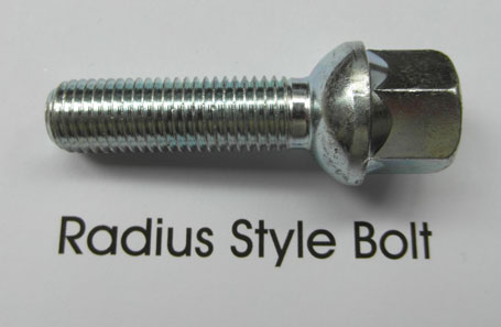 wheel-bolt-radius-type.jpg