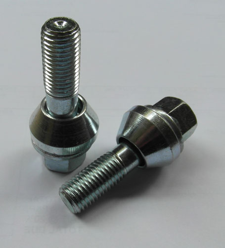 wheel-bolt-variable.jpg
