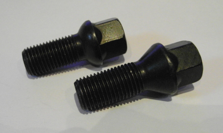 wheel-bolts-black-14mm.JPG