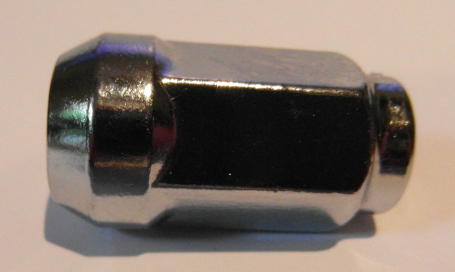 wheel-nut-3-8ths-bulge-CE.JPG