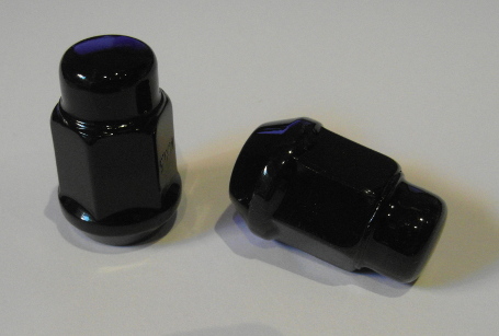 wheel-nut-bulge-black-USA.JPG