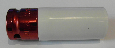 wheel-nut-socket-21mm.JPG