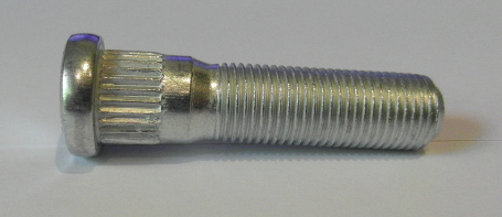wheel-stud-1-2-inchunf.JPG